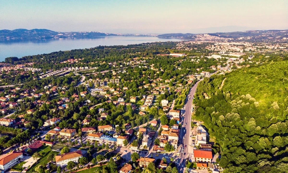 Sakarya Korsan Taksi