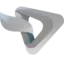 Korsan Taksi